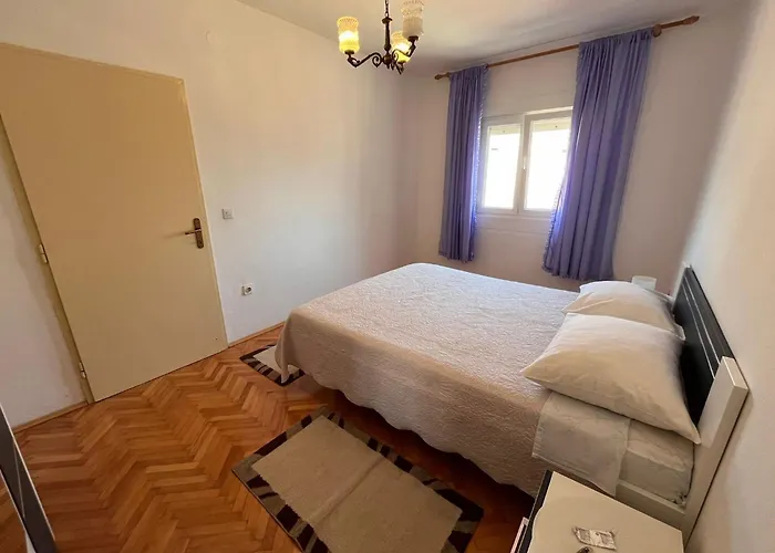 Apartamento Julieta With Balcony And Grill - By Ta Leut Agency